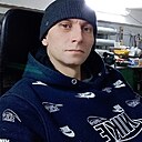 Александр, 38 лет