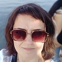 Елена, 48 лет