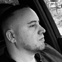 Алексей, 38 лет