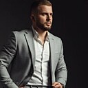 Павел, 31 год