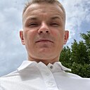 Виталий, 34 года