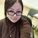 Наталья, 47 лет