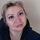 Наталья, 50 лет