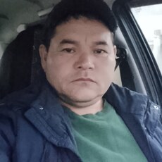 Фотография мужчины Ссср, 48 лет из г. Уральск