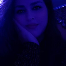 Фотография девушки Зайка, 36 лет из г. Владикавказ