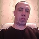 Николай, 49 лет