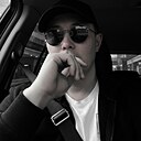 Жасулан, 40 лет