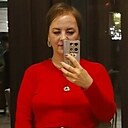 Екатерина, 40 лет