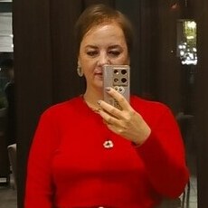 Фотография девушки Екатерина, 40 лет из г. Орск