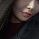 Amor Fati, 28 лет