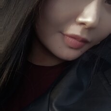 Фотография девушки Amor Fati, 28 лет из г. Павлодар