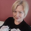 Людмила, 52 года