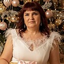 Татьяна, 48 лет