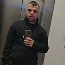 Сергей, 30 лет