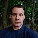 Олександр, 40 лет