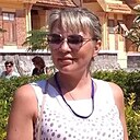 Ксения, 43 года