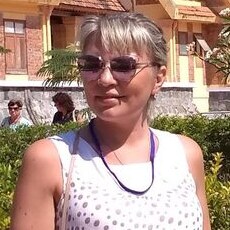 Фотография девушки Ксения, 43 года из г. Новокузнецк