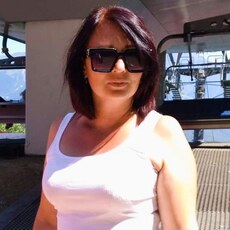 Фотография девушки Alfa, 44 года из г. Волжский