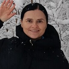 Фотография девушки Натали, 47 лет из г. Армавир