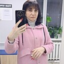 Полина, 45 лет