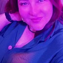 Светлана, 44 года