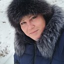 Алёна, 45 лет