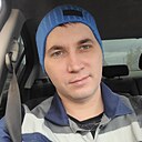 Вадим, 36 лет