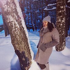 Фотография девушки Мария, 31 год из г. Муром