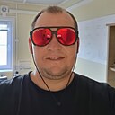 Сергей, 38 лет