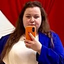 Юлия, 42 года