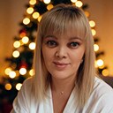 Диана, 34 года