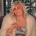 Натали, 53 года