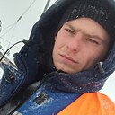 Игорь, 21 год