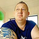 Роман, 50 лет