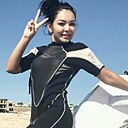 Гульнара, 26 лет