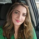 Алина, 49 лет