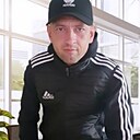 Виктор, 39 лет