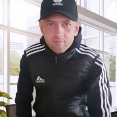 Фотография мужчины Виктор, 39 лет из г. Исетское