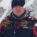 Андрей, 40 лет