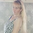 Марии, 44 года