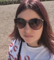 Фотография девушки Nika, 42 года из г. Кострома