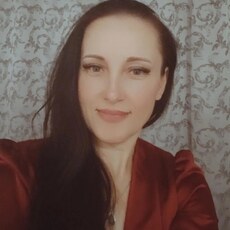 Фотография девушки Irina, 41 год из г. Вроцлав