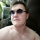 Илья, 23 года