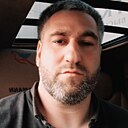 Рашид, 38 лет