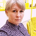 Екатерина, 37 лет