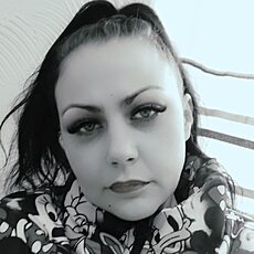 Фотография девушки Марина, 39 лет из г. Калининград