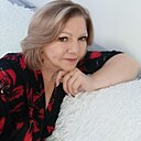 Oksana, 55 лет