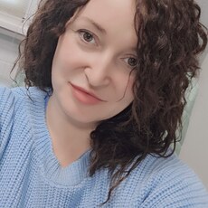 Фотография девушки Татьяна, 37 лет из г. Иркутск