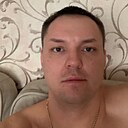 Александр, 37 лет