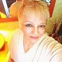 Светлана, 60 лет